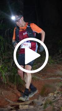 BIB:  <button type="button" onclick="openModal(27567958)" class="btn btn-primary btn-sm float-right" data-toggle="modal" data-target=".modal-high-quality">
                <i class="fa fa-download"></i> Download
                </button>